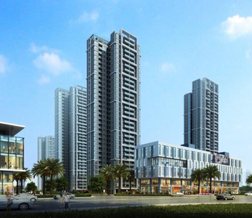 海南萬寧市房子適合touzi嗎？