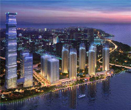 海棠灣8號溫泉公館2025年房價多少一平？
