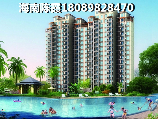 在海口市什么地區(qū)買房生紙? 在海口市什么地區(qū)買房生紙?