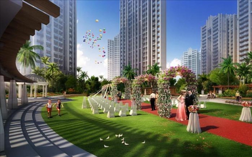 為什么touzi海南萬寧市房地產？