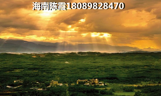 海南海口市全年氣候適合“候鳥”老人居住嗎? 海南海口市全年氣候適合“候鳥”老人居住嗎?