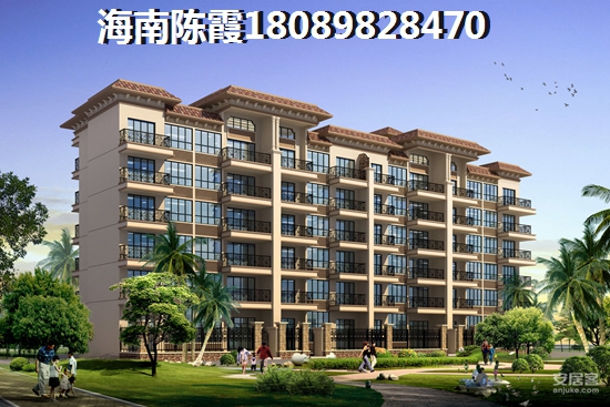 樂東隆鑫諾亞方舟二手房銷售情況2025 樂東隆鑫諾亞方舟二手房銷售情況2025