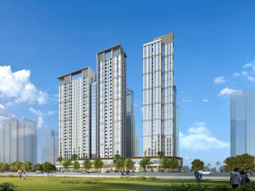海南三亞市現(xiàn)在買房是不是好時(shí)機(jī)？