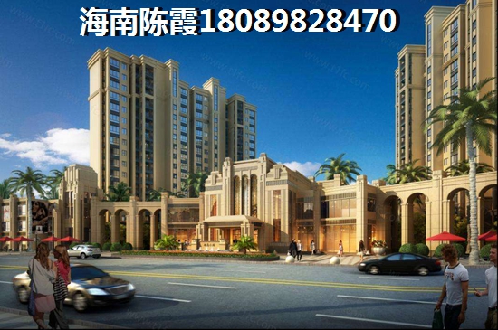 衍宏海港小鎮(zhèn)房?jī)r(jià)的上漲原因