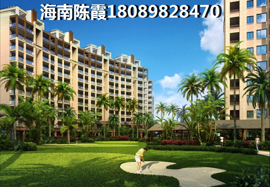 “候鳥”在鴻基藍(lán)山的生活感受~