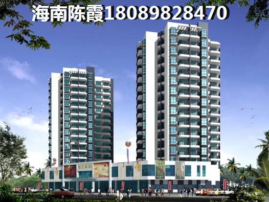 海口遠東海岸房價上漲態勢 海口遠東海岸房價上漲態勢