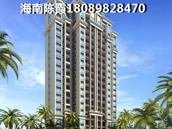 陽光棕櫚花園二手房怎樣? 陽光棕櫚花園二手房怎樣?