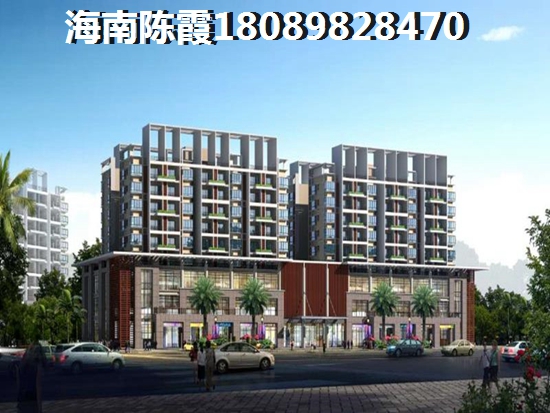 心嶼海售樓電話及周邊配套介紹! 心嶼海售樓電話及周邊配套介紹!