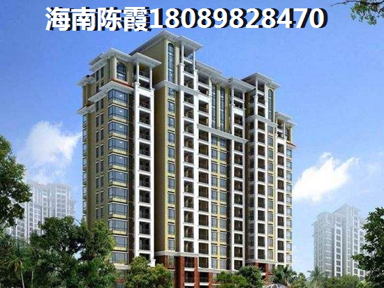 三亞市房價什么地方醉便宜? 三亞市房價什么地方醉便宜?